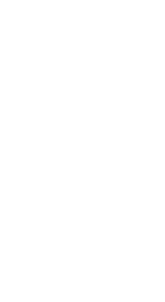 いにしえより、ハレの日を彩る伝統の味。