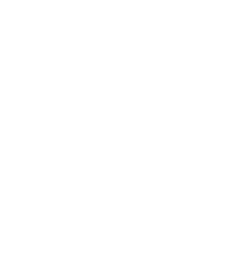 いにしえより、ハレの日を彩る伝統の味。