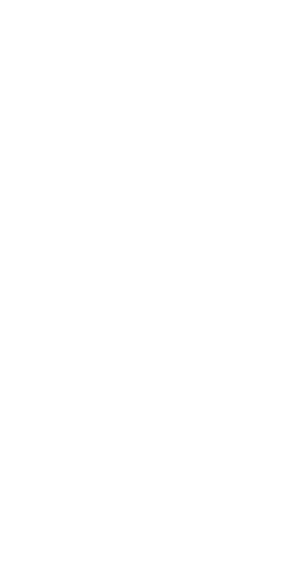 奈良県旧大塔村、大自然の村、ご存知ですか？