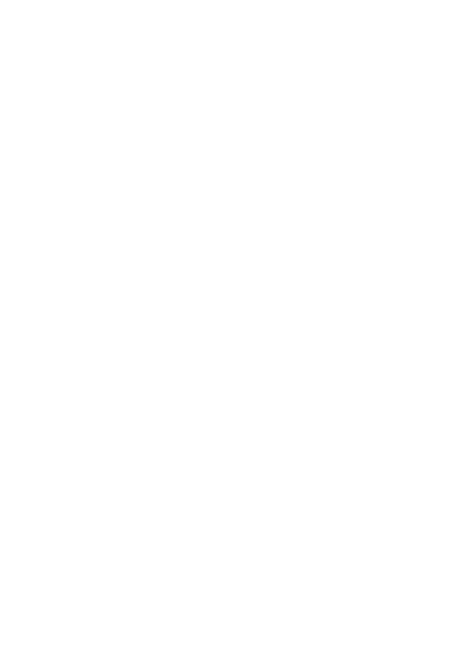 奈良県旧大塔村、大自然の村、ご存知ですか？