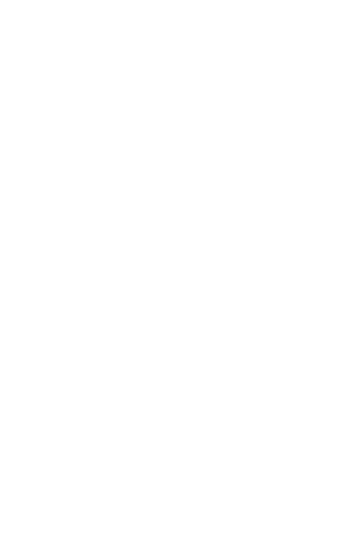 溢れんばかり、星の村、銀河の里