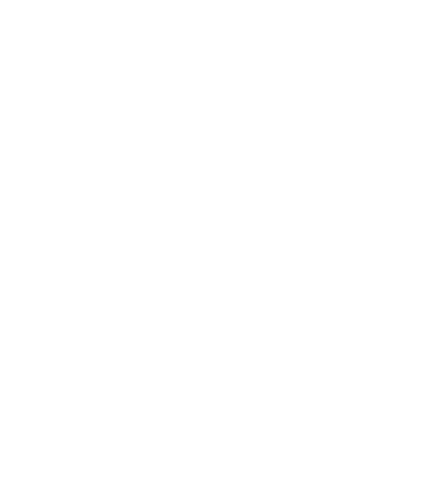 溢れんばかり、星の村、銀河の里