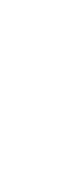 白はおぼろ昆布、黒は焼き海苔