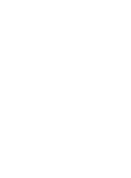 白はおぼろ昆布、黒は焼き海苔