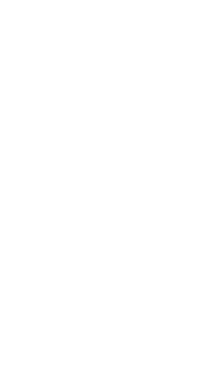 古来より受け継がれる馴染みの味わい