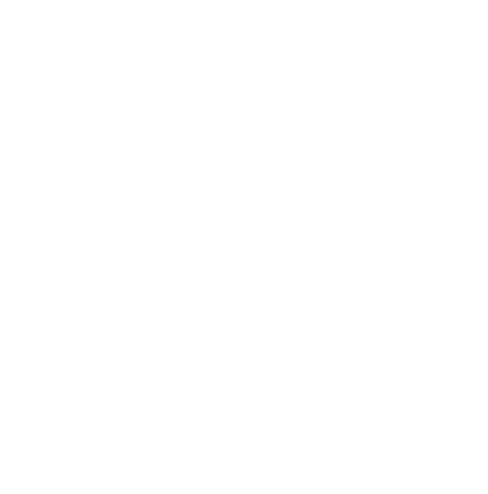 古来より受け継がれる馴染みの味わい