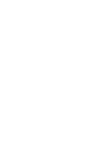 伝統の郷土食にいまを生きる新しさを足して