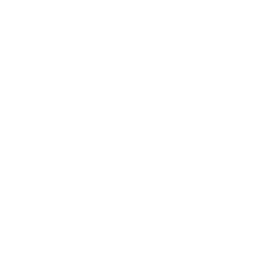 伝統の郷土食にいまを生きる新しさを足して